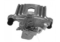 Étrier de frein 430322 ABS