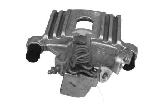 Étrier de frein 430322 ABS