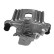 Étrier de frein 430322 ABS, Vignette 3