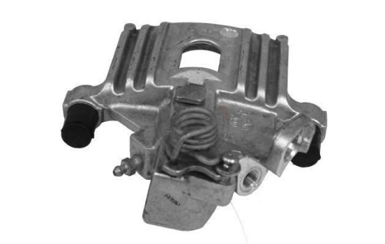 Étrier de frein 430322 ABS, Image 3