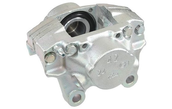 Étrier de frein 430332 ABS
