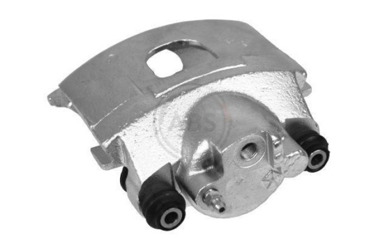 Étrier de frein 430341 ABS, Image 3