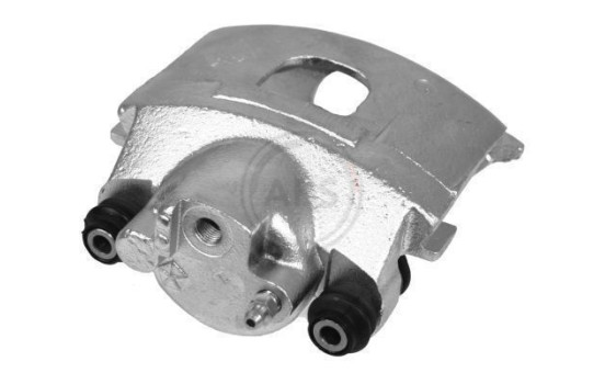 Étrier de frein 430342 ABS, Image 3
