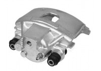 Étrier de frein 430352 ABS
