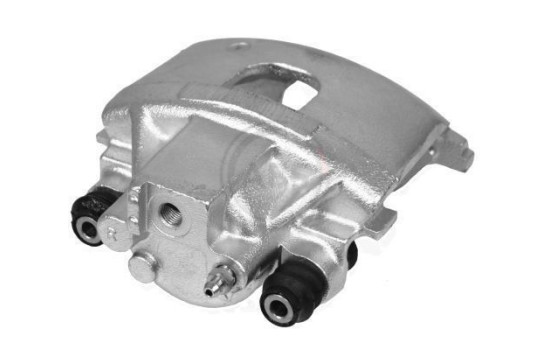 Étrier de frein 430352 ABS, Image 3