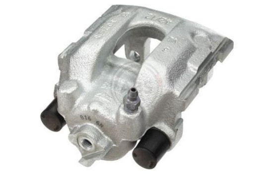 Étrier de frein 430381 ABS, Image 2