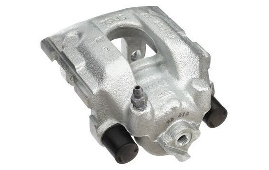 Étrier de frein 430382 ABS