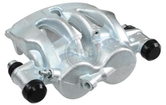 Étrier de frein 430392 ABS, Image 3