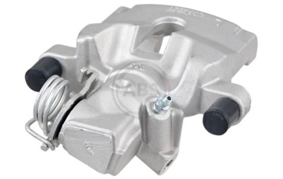 Étrier de frein 430401 ABS, Image 2