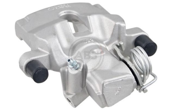 Étrier de frein 430402 ABS, Image 2