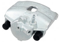 Étrier de frein 430432 ABS