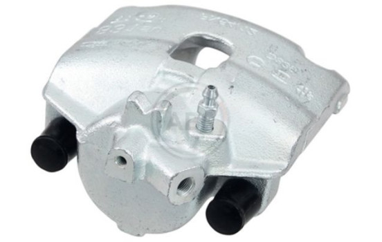 Étrier de frein 430432 ABS, Image 2