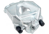 Étrier de frein 430462 ABS