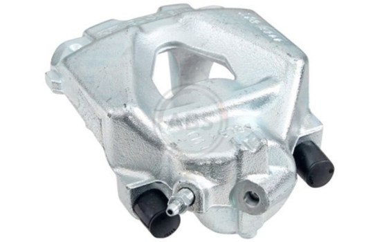 Étrier de frein 430462 ABS, Image 2
