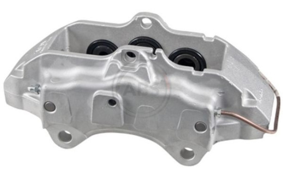 Étrier de frein 430471 ABS, Image 2