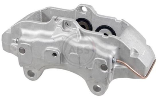 Étrier de frein 430481 ABS, Image 2