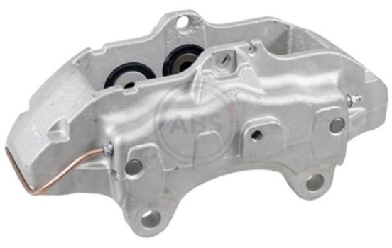 Étrier de frein 430482 ABS, Image 2