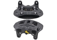 Etrier de frein 430511 ABS