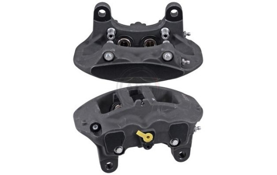 Etrier de frein 430512 ABS