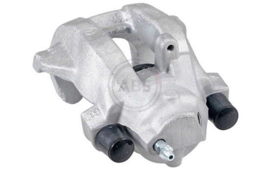 Étrier de frein 430532 ABS, Image 2