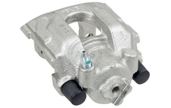 Étrier de frein 430542 ABS, Image 2