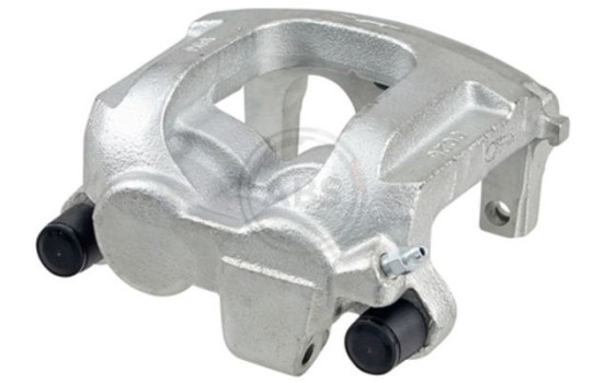 Étrier de frein 430551 ABS, Image 2