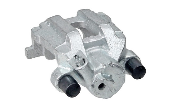 Étrier de frein 430562 ABS