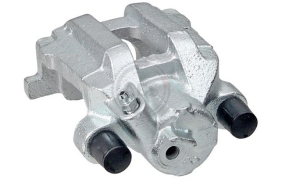 Étrier de frein 430562 ABS, Image 2