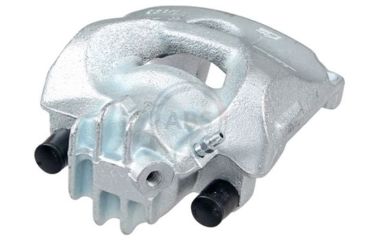 Étrier de frein 430582 ABS, Image 2
