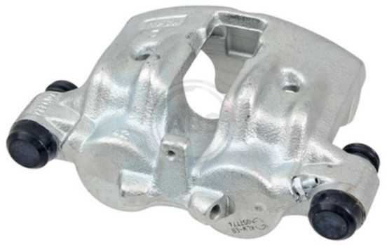 Étrier de frein 430631 ABS, Image 2
