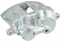 Étrier de frein 430642 ABS