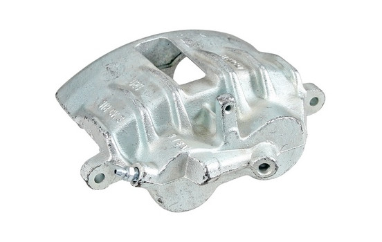 Étrier de frein 430642 ABS