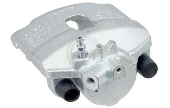 Étrier de frein 430661 ABS, Image 2