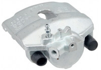 Étrier de frein 430662 ABS