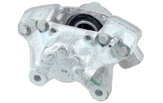 Étrier de frein 430671 ABS, Image 2
