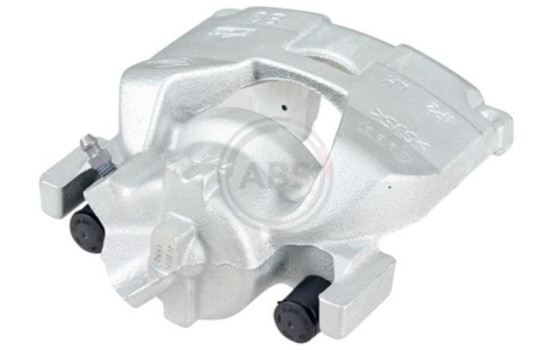 Étrier de frein 430701 ABS, Image 2