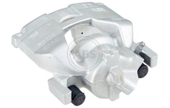 Étrier de frein 430702 ABS, Image 2