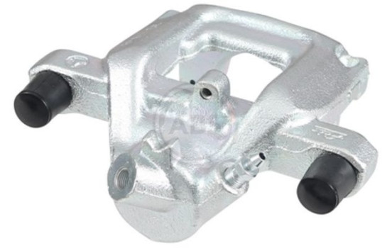Étrier de frein 430711 ABS, Image 2