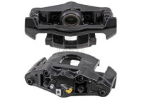 Etrier de frein 430741C2 ABS