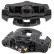 Etrier de frein 430741C2 ABS