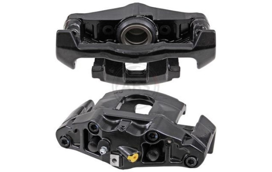 Etrier de frein 430741C2 ABS