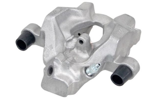 Étrier de frein 430751 ABS, Image 2