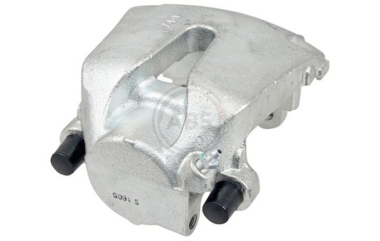Étrier de frein 430781 ABS, Image 2