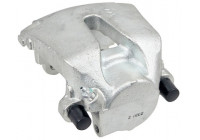 Étrier de frein 430782 ABS