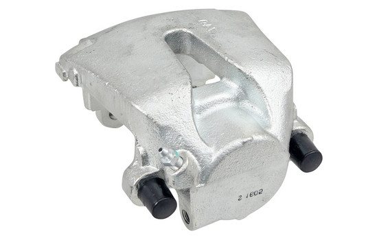 Étrier de frein 430782 ABS