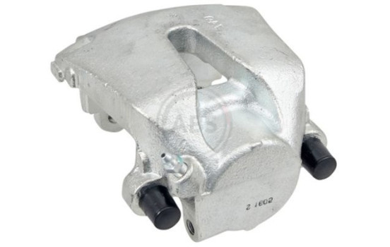Étrier de frein 430782 ABS, Image 2