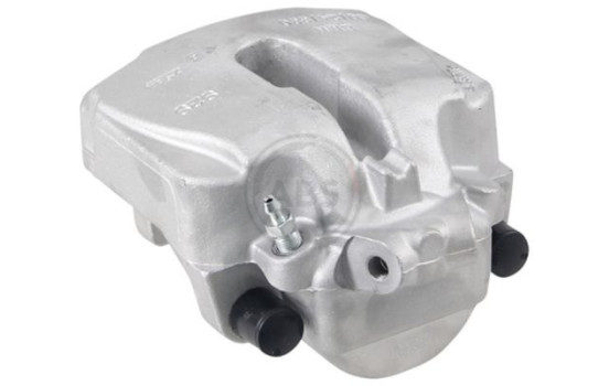 Étrier de frein 430822 ABS, Image 2