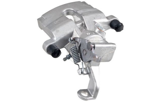 Étrier de frein 430831 ABS, Image 2
