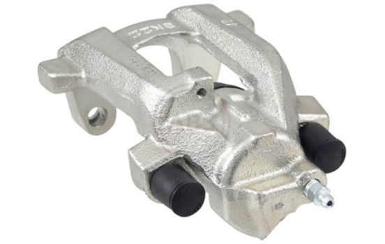 Étrier de frein 430842 ABS, Image 2
