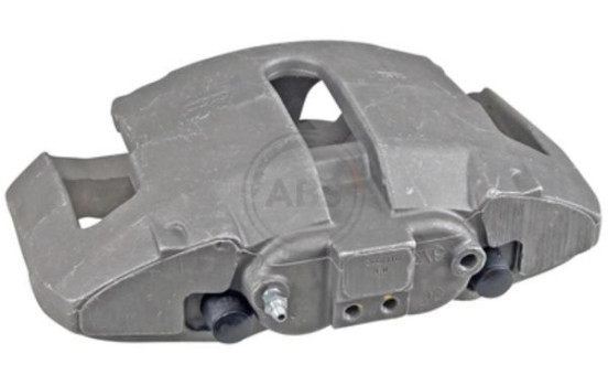 Étrier de frein 430852 ABS, Image 2